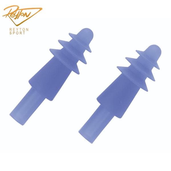 گوشگیر سیلیکونی سوانس SA56 | 1286