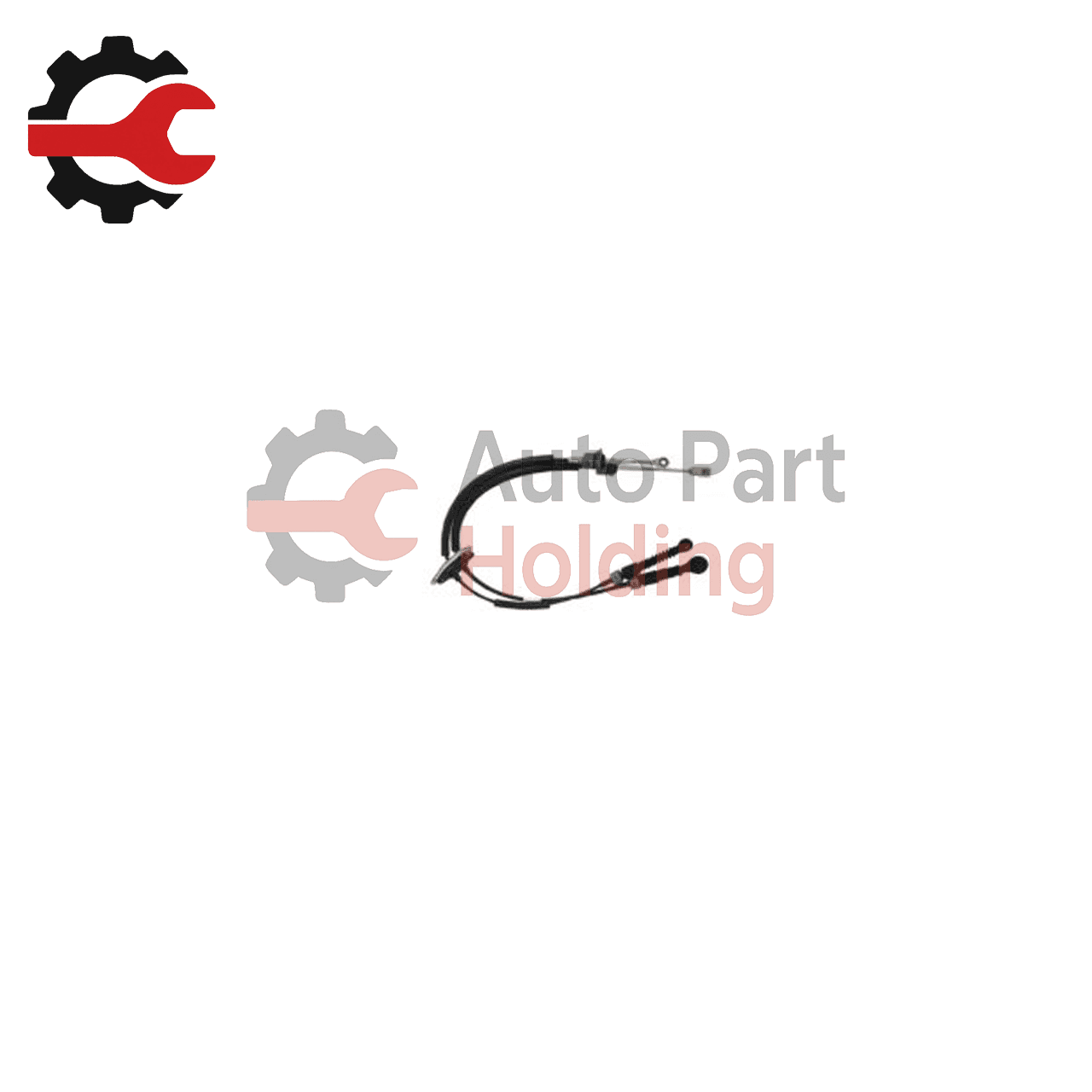 دسته سیم کف کابین تیگو 8 پرو وارداتی – تیگو 8 پرو