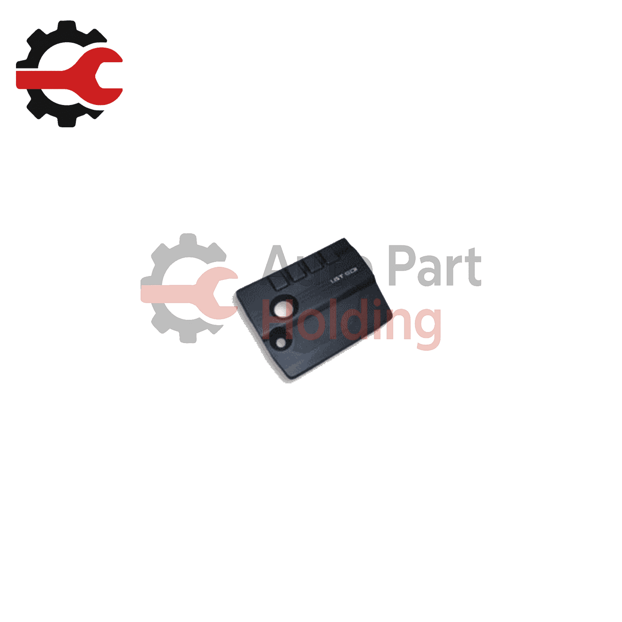 کاور روی موتور کامل تیگو 8 پرو e+