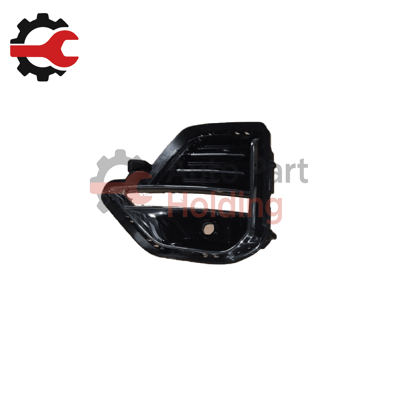 قاب چراغ روزراست تیگو 8 پرو e+
