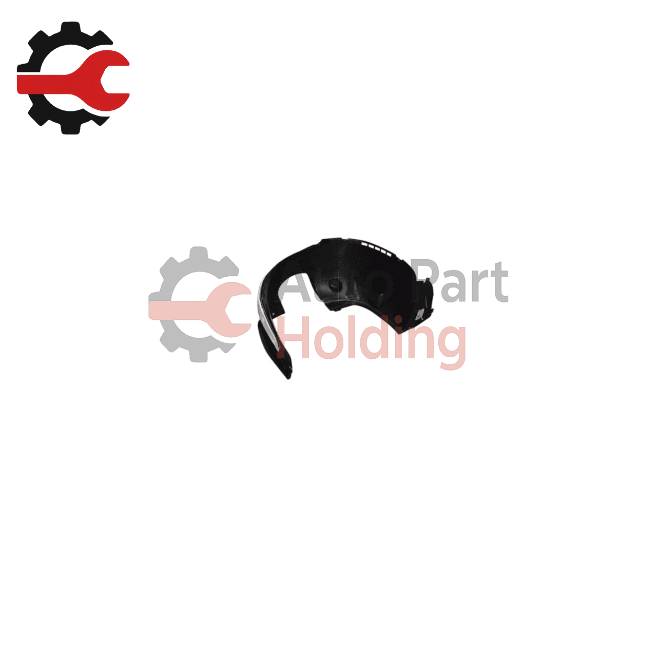 شل گیر عقب چرخ راست تیگو 8 پرو e+
