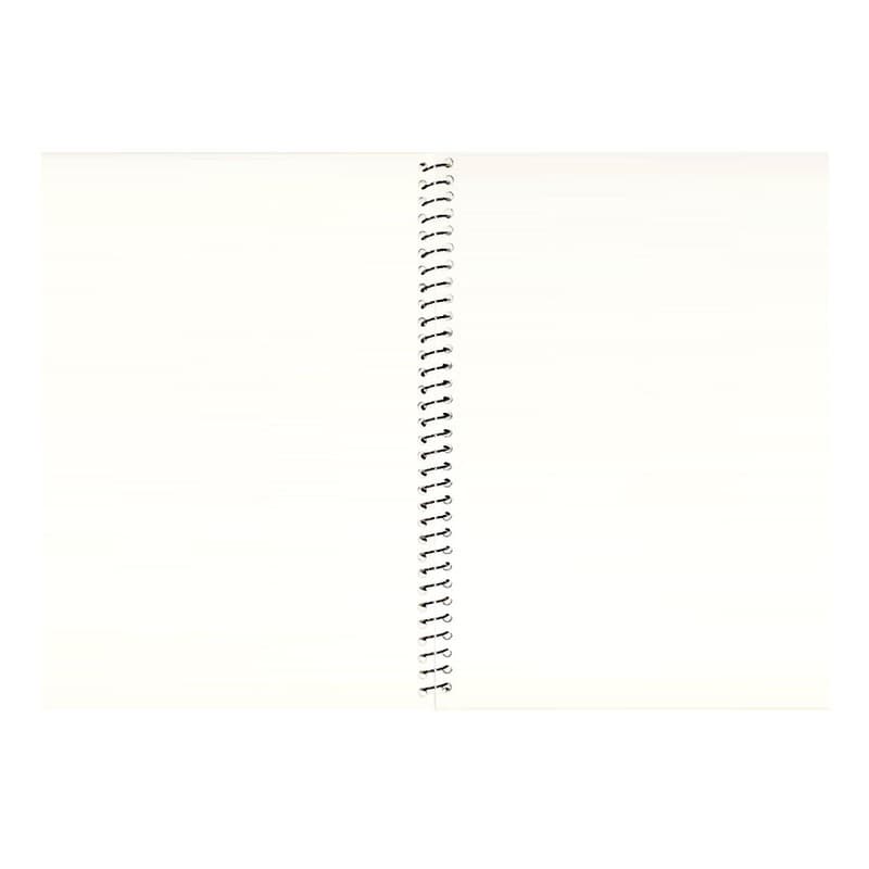 دفتر نقاشی 50 برگ پیام طرح ROSE کد 750 — تصویر ۲