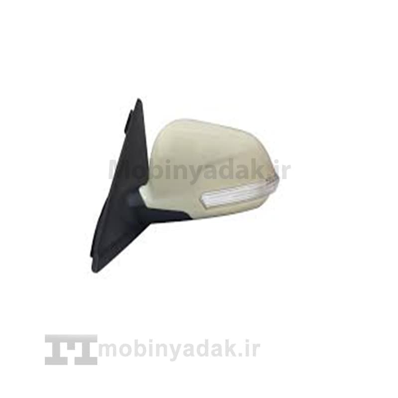 آینه چپ چانگان Cs35 پلاس