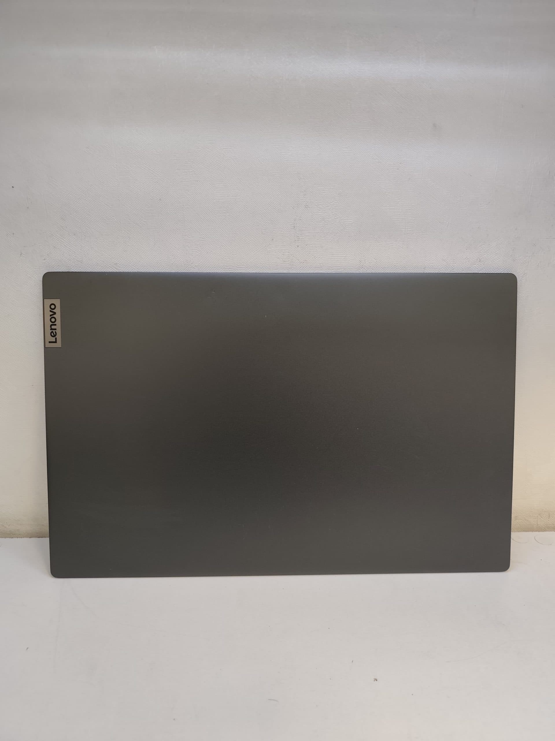 قاب لپ تاپ لنوو مدل lenovo IdeaPad 5 نسل ۱۱ قاب (A ) قاب لپ تاپ