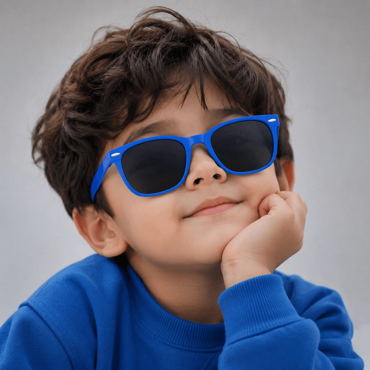 عینک آفتابی کودک کیدز
