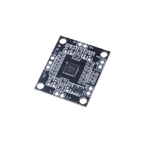ماژول آمپلی فایر MODULE PAM8610 10W