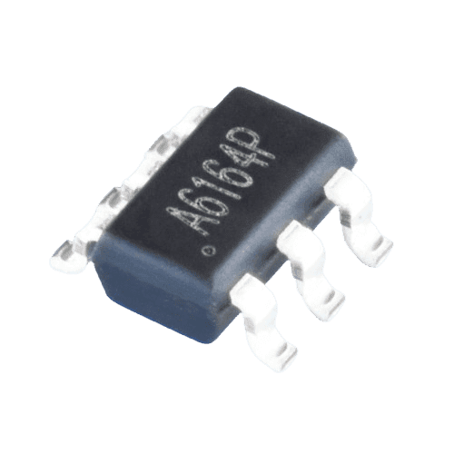 رگولاتور REG MT2492
