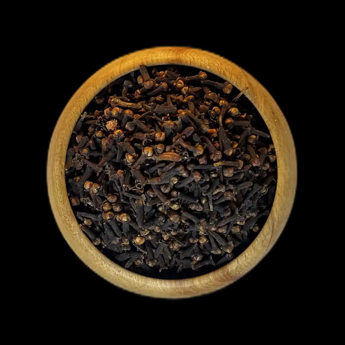 میخک اندونزی – 10 کیلوگرم — تصویر ۲