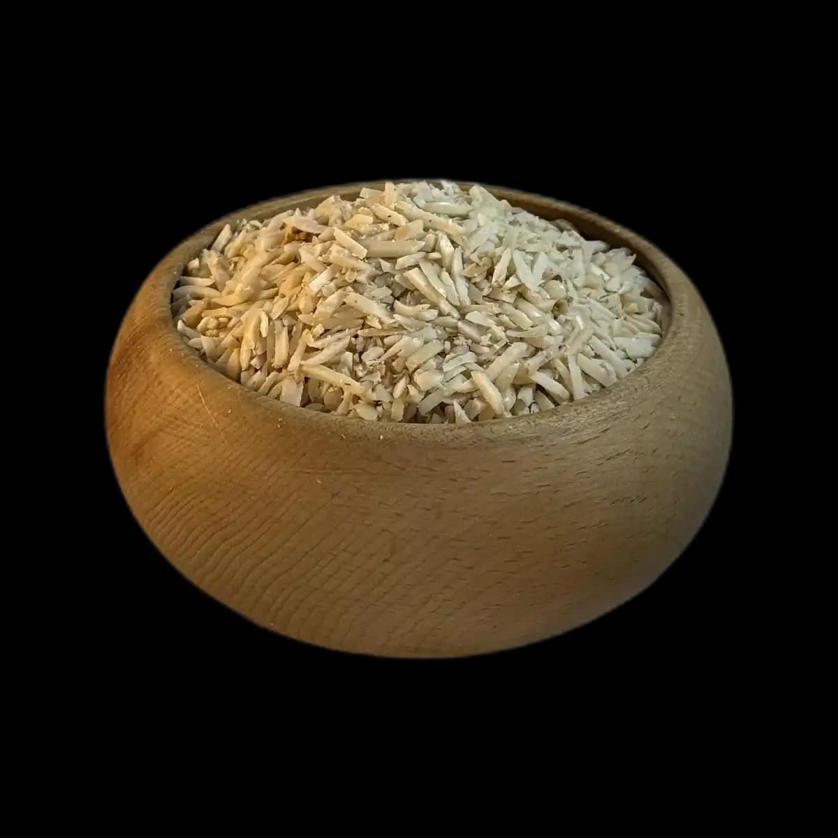 خلال بادام زمینی – 1 کیلوگرم