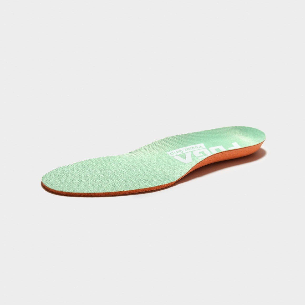 کفش رانینگ کایلاس مدل FUGA Yao2 کد KS2513113-22035 — تصویر ۲