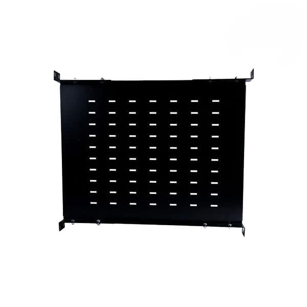 سینی ثابت رک ایستاده عمق 60