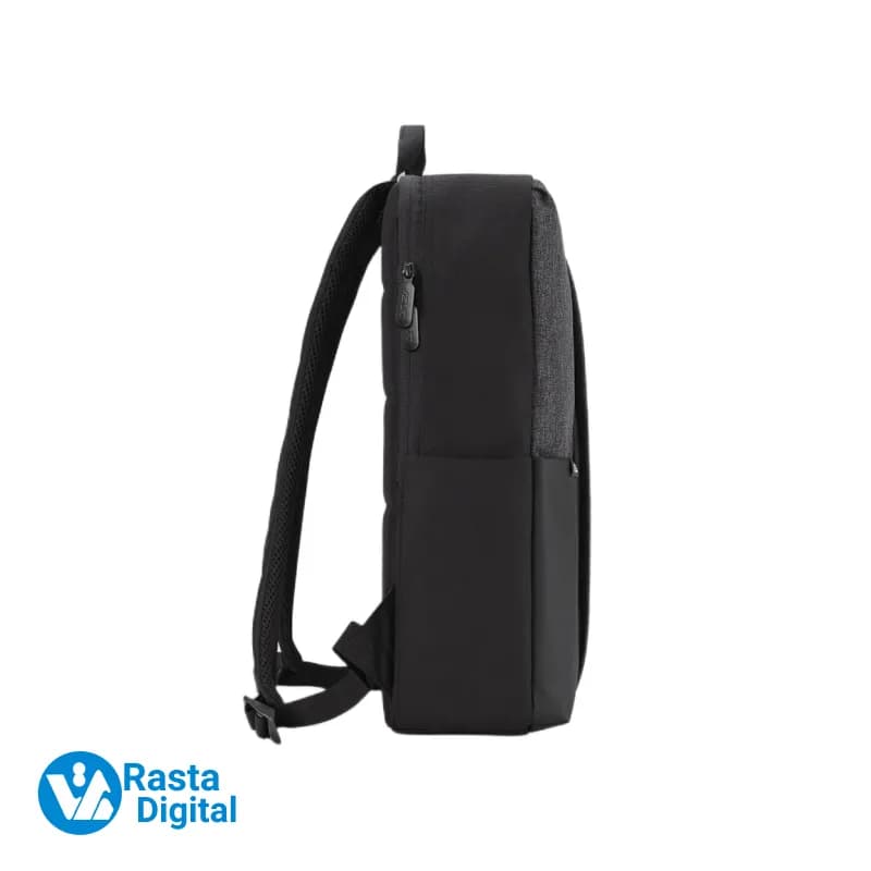 کوله پشتی لپ تاپ 16 اینچی ایسوس مدل Asus AP4600 backpack — تصویر ۳