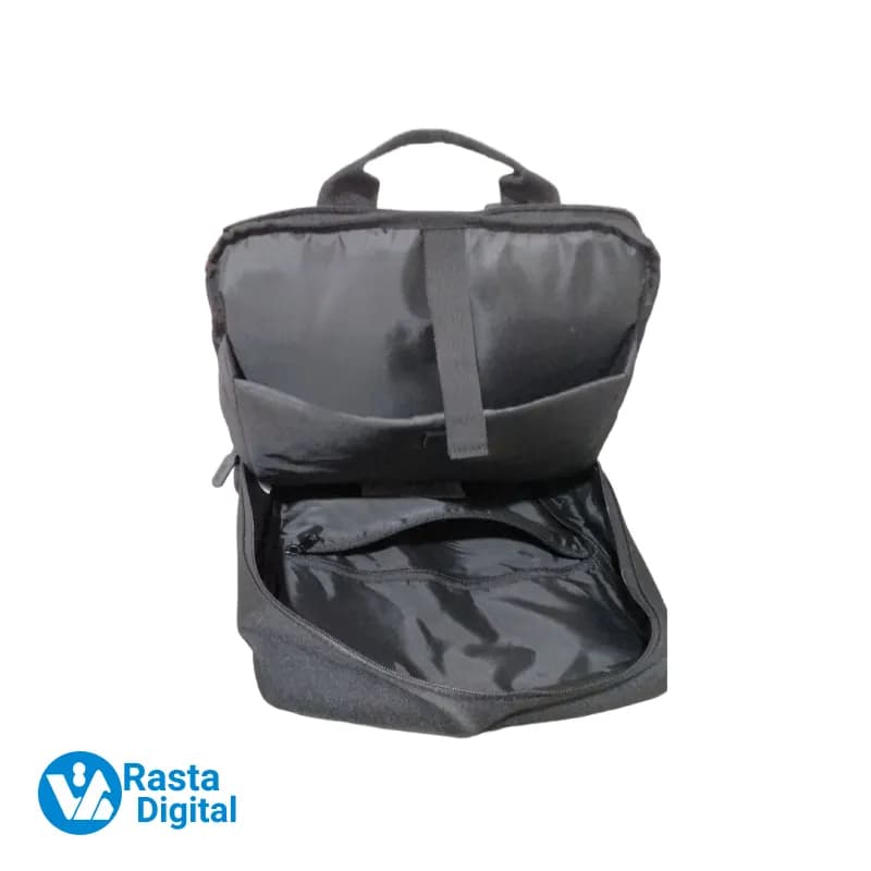 کوله پشتی لپ تاپ 16 اینچی ایسوس مدل Asus AP4600 backpack — تصویر ۴