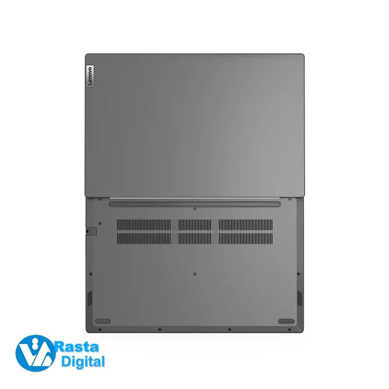 لپ تاپ لنوو 15.6 اینچی مدل V15 i7 13620H 16GB DDR5 1TB UHD — تصویر ۸