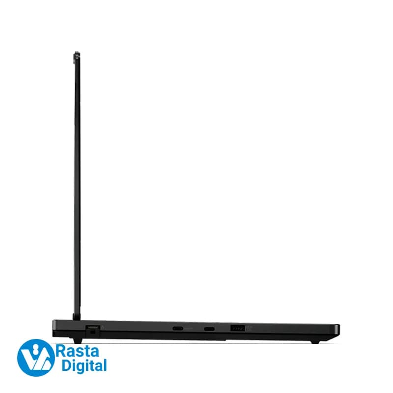 لپ تاپ گیمینگ لنوو 15.3 اینچی مدل Legion 5 i7 13650HX 64GB 2TB RTX5050 — تصویر ۶