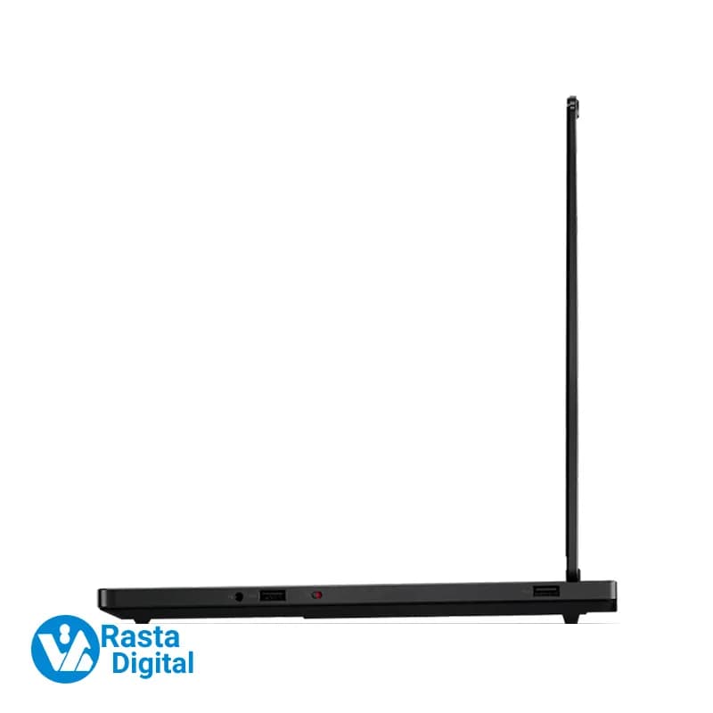 لپ تاپ گیمینگ لنوو 15.3 اینچی مدل Legion 5 i7 13650HX 64GB 2TB RTX5050 — تصویر ۵