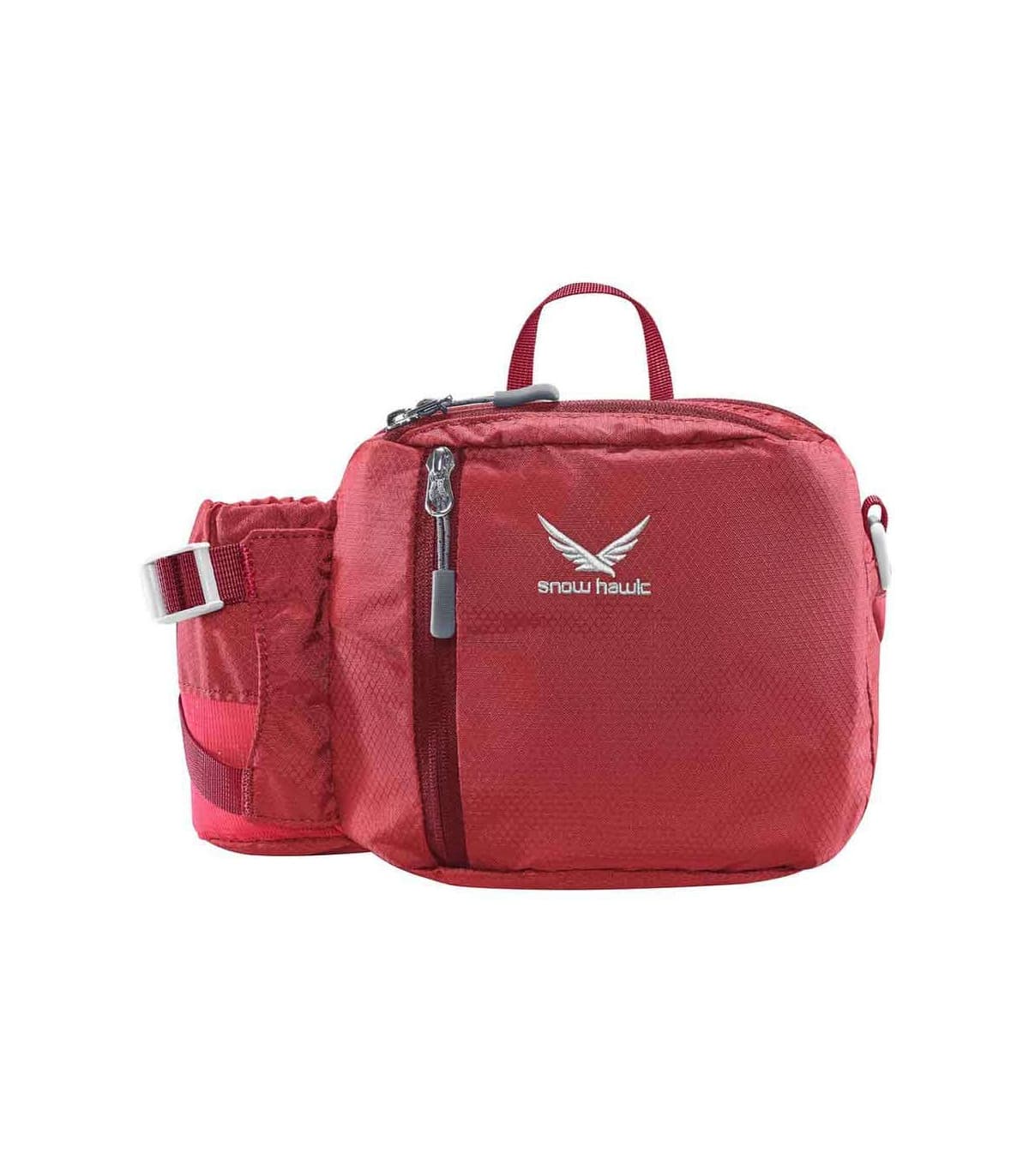 کیف کمری اسنوهاک SN-6120 — تصویر ۴