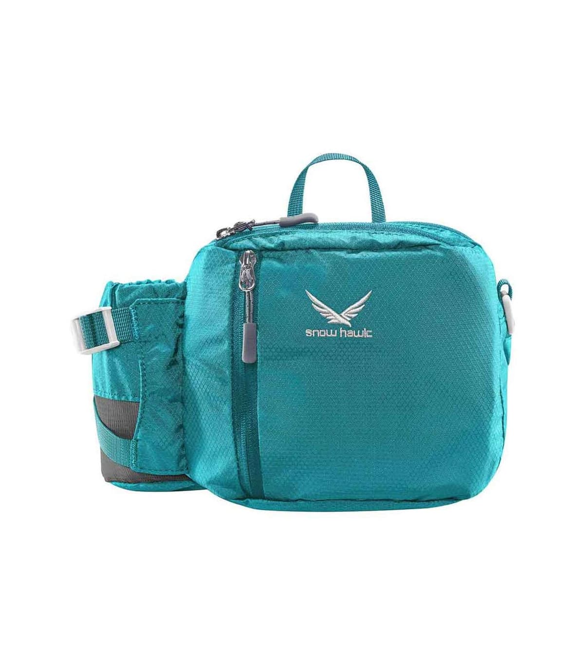 کیف کمری اسنوهاک SN-6120 — تصویر ۲