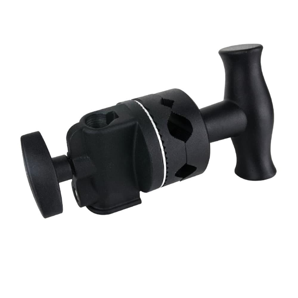 گیره خورشیدی ( گریپ ) کوپو مدل Kupo KCP-200B