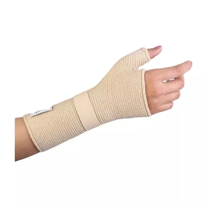 مچ بند آگریل پشم طب و صنعت