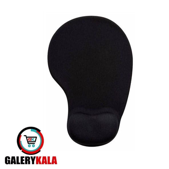 پدماوس طبی داتیس مدل D-MP1108 — تصویر ۳