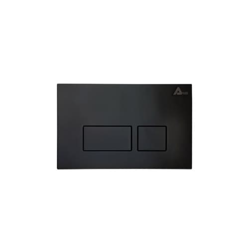 کلید فلاش تانک NKP004 — تصویر ۵