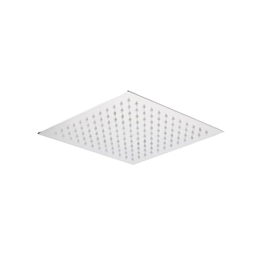 سـردوش مربعی 30*30 کد AP16030