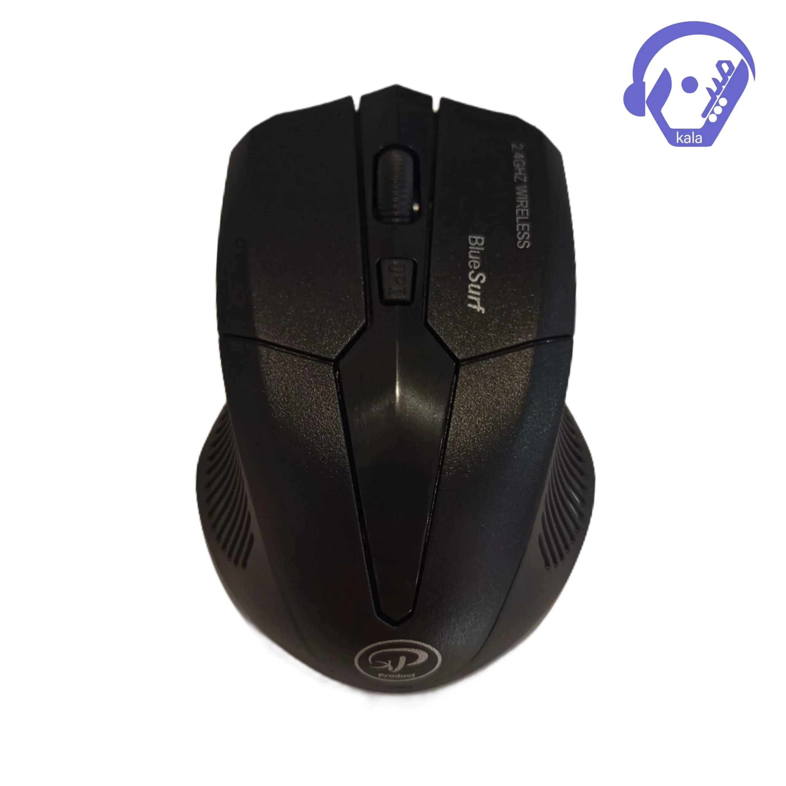 ماوس و کیبورد بی سیم XP Product مدل XP-W3100U — تصویر ۹