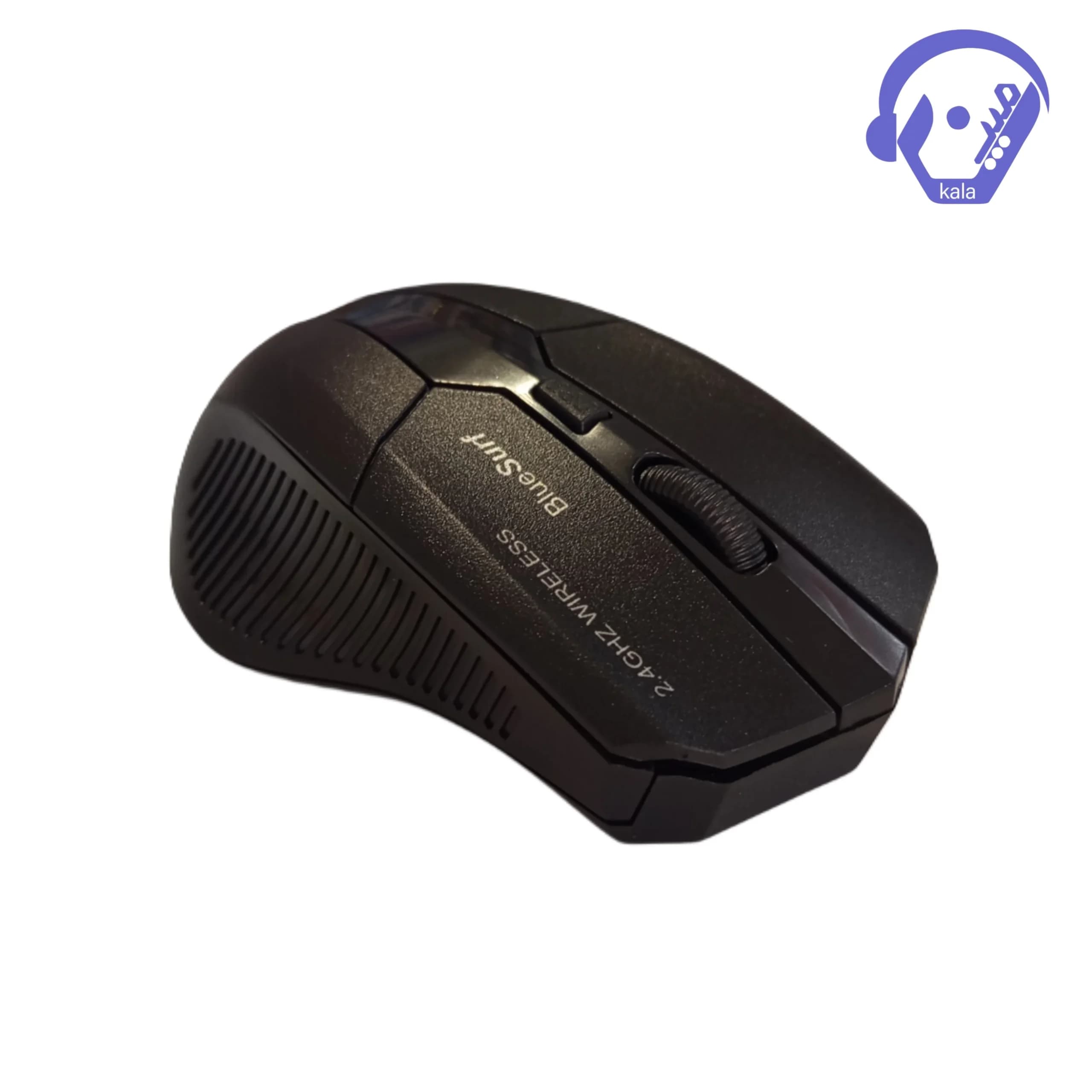 ماوس و کیبورد بی سیم XP Product مدل XP-W3100U — تصویر ۱۰