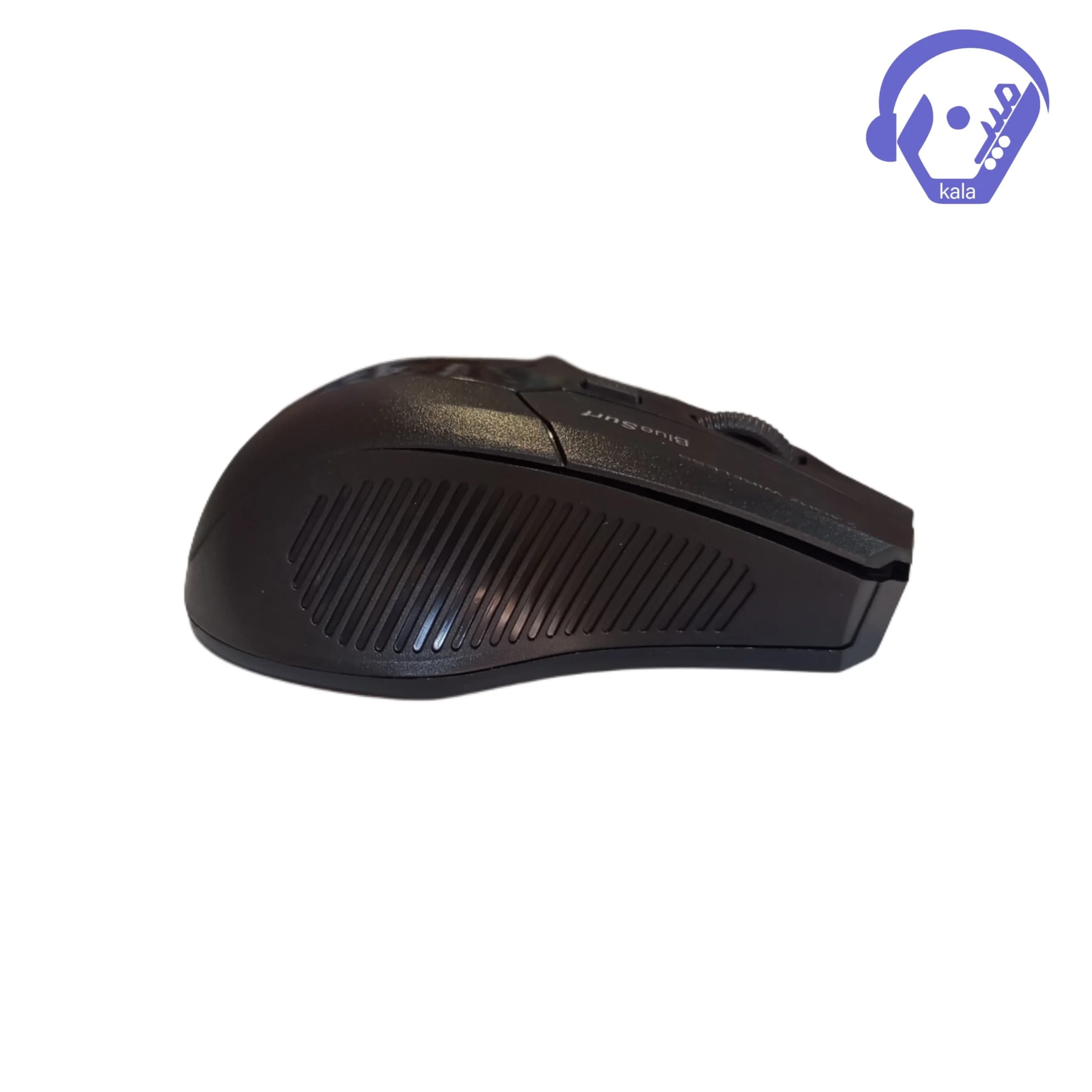 ماوس و کیبورد بی سیم XP Product مدل XP-W3100U — تصویر ۱۱