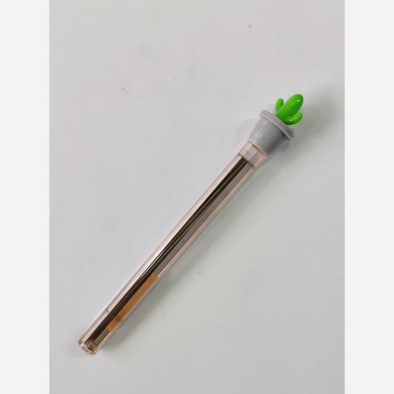 مغز اتود فانتزی کاکتوس و هویج وارداتی 7دهمCS9108 — تصویر ۶