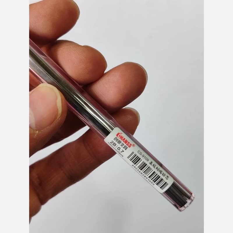 مغز اتود فانتزی کاکتوس و هویج وارداتی 7دهمCS9108 — تصویر ۳