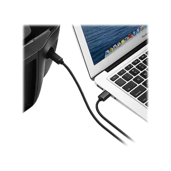 کابل پرینتر USB 3.0 یوگرین مدل US210-30753 طول 1 متر — تصویر ۳