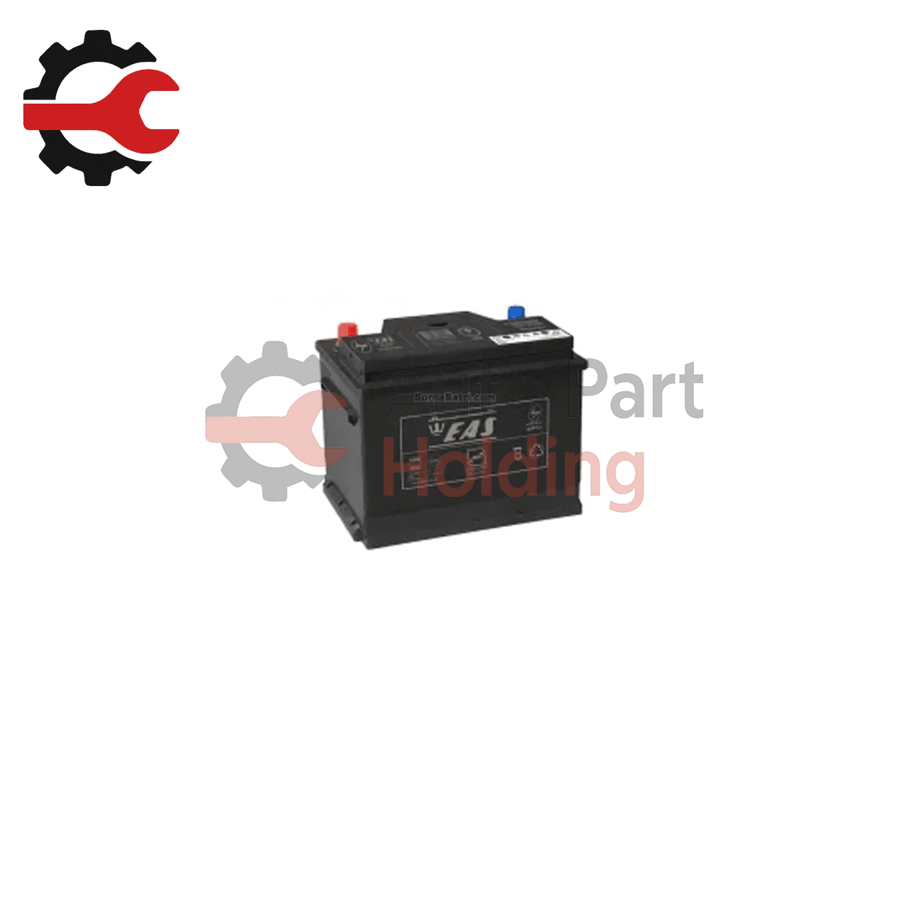 مدول باتری( قطب مثبت ) تیگو 8 پرو e+