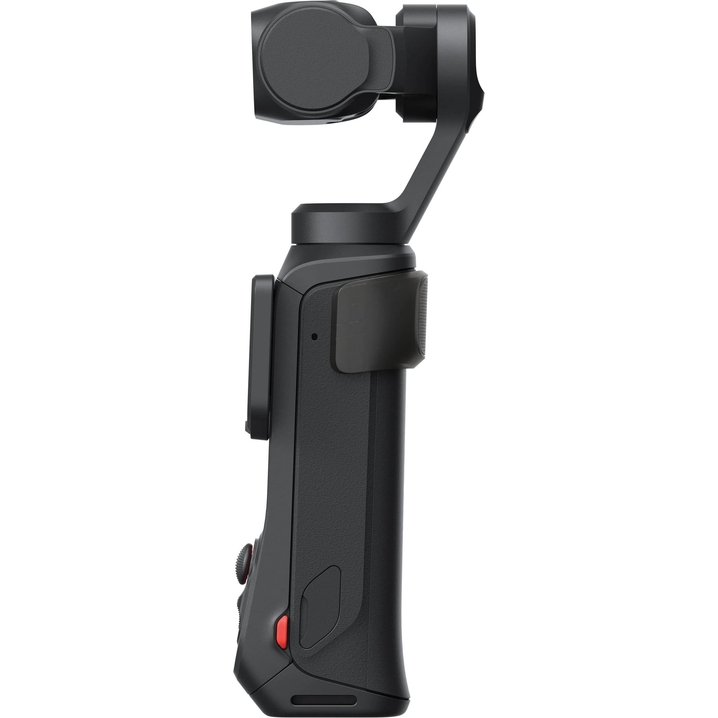 دوربین اینستا 360 مدل Insta360 Luna Ultra Creator Bundle 8K AI Gimbal Camera — تصویر ۵
