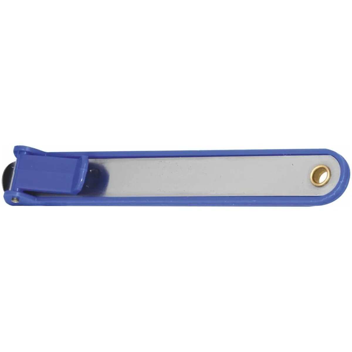 نگه دارنده فیلر مدل Werka WP-5129-10