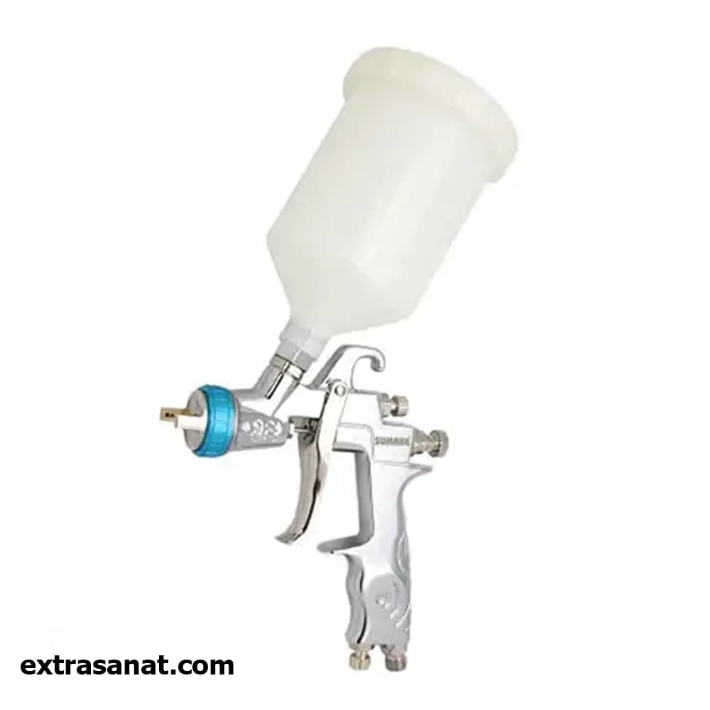 پیستوله سایه پاش بادی سوماک مدل SS-1109