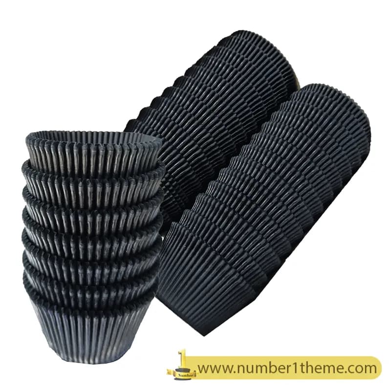کپسول رویال جعبه دار (کد 3053)