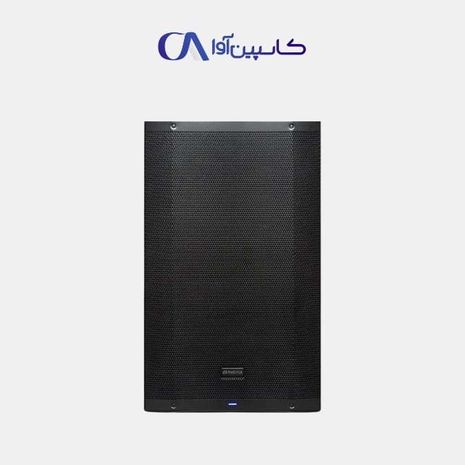 اسپیکر اکتیو پریسینوس Presonus Air12