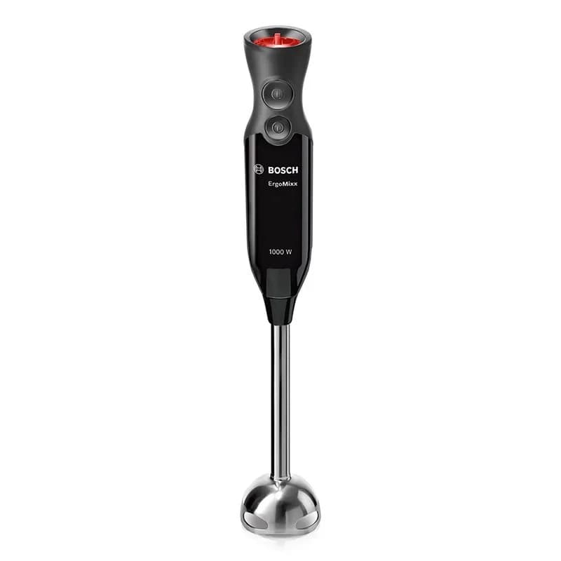گوشتکوب برقی بوش MS8CM6190 — تصویر ۲