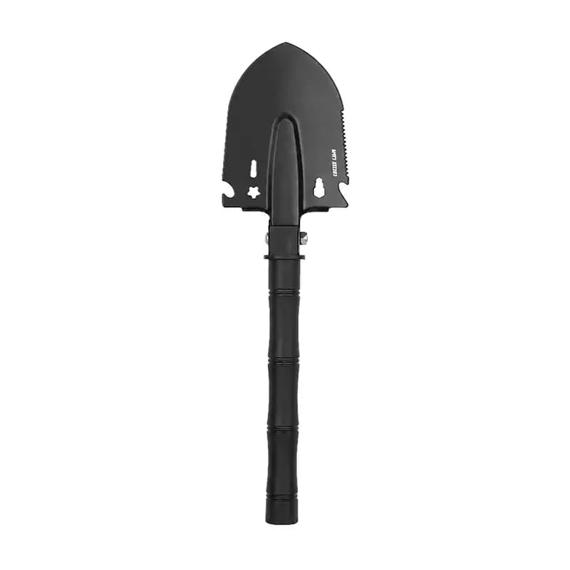 بیل چندکاره گرین لاین مدل Multi Shovel — تصویر ۴