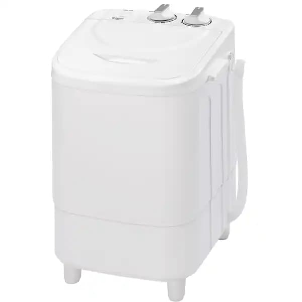 مینی واش کودک جنرال تکنیک مدل SH-MW 4021
