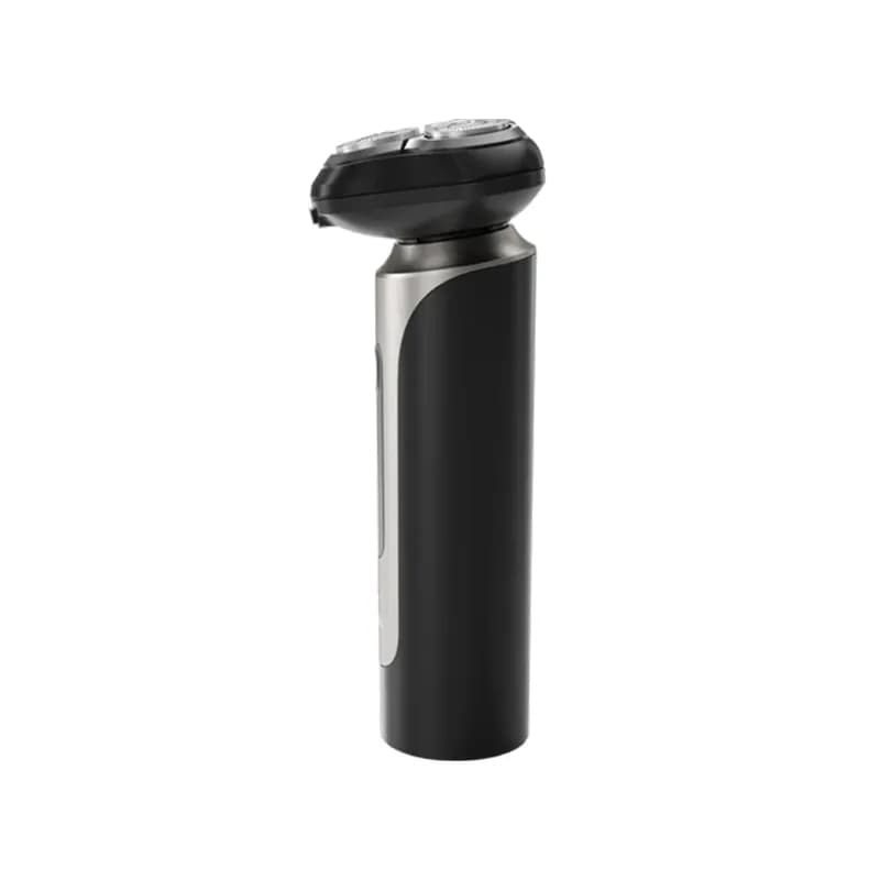 ریش تراش شیائومی Xiaomi Enchen Blackstone 8 — تصویر ۳