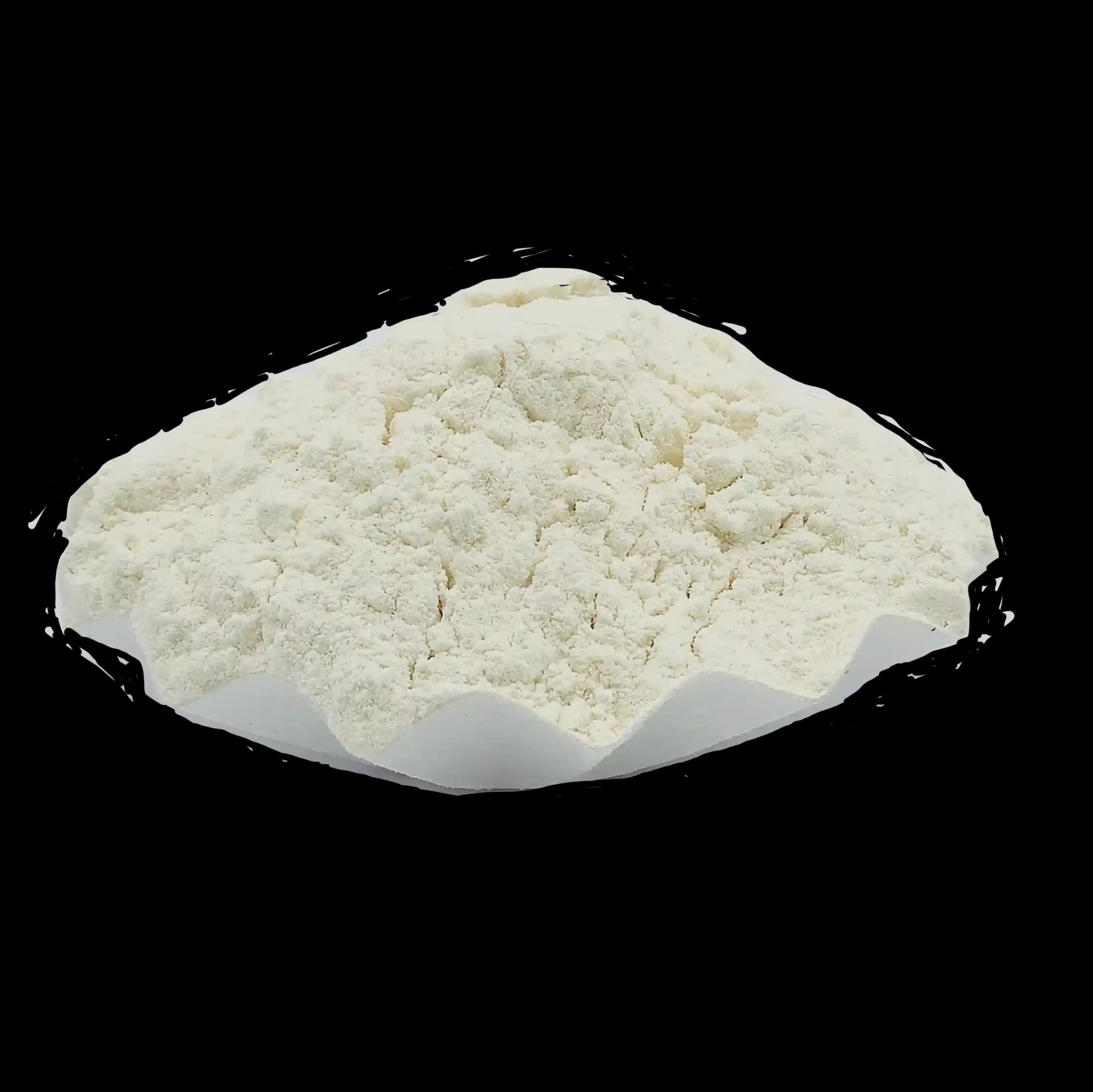 پودر ثعلب سانروز اصل