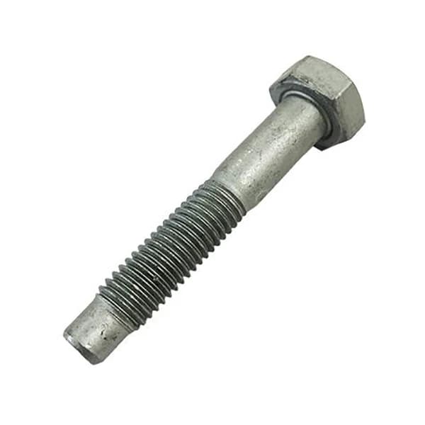 پيچ طبق 206