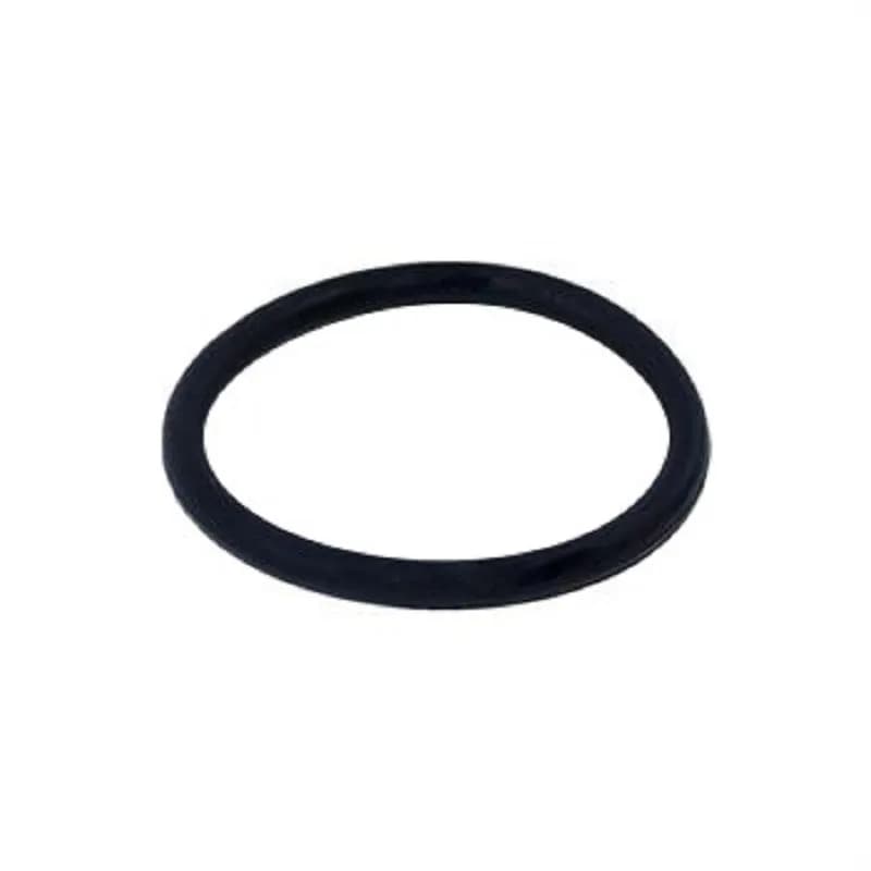 اورینگ فیلتر روغن موتور سیکلت مشکی اعلاء — تصویر ۲