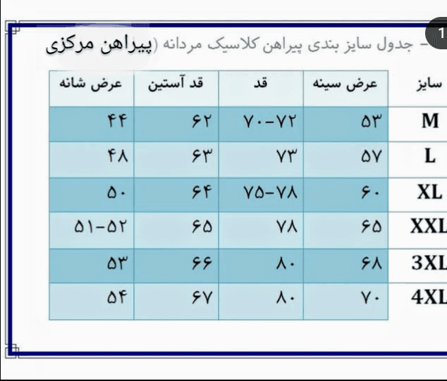 پیراهن چارخونه نخی — تصویر ۶