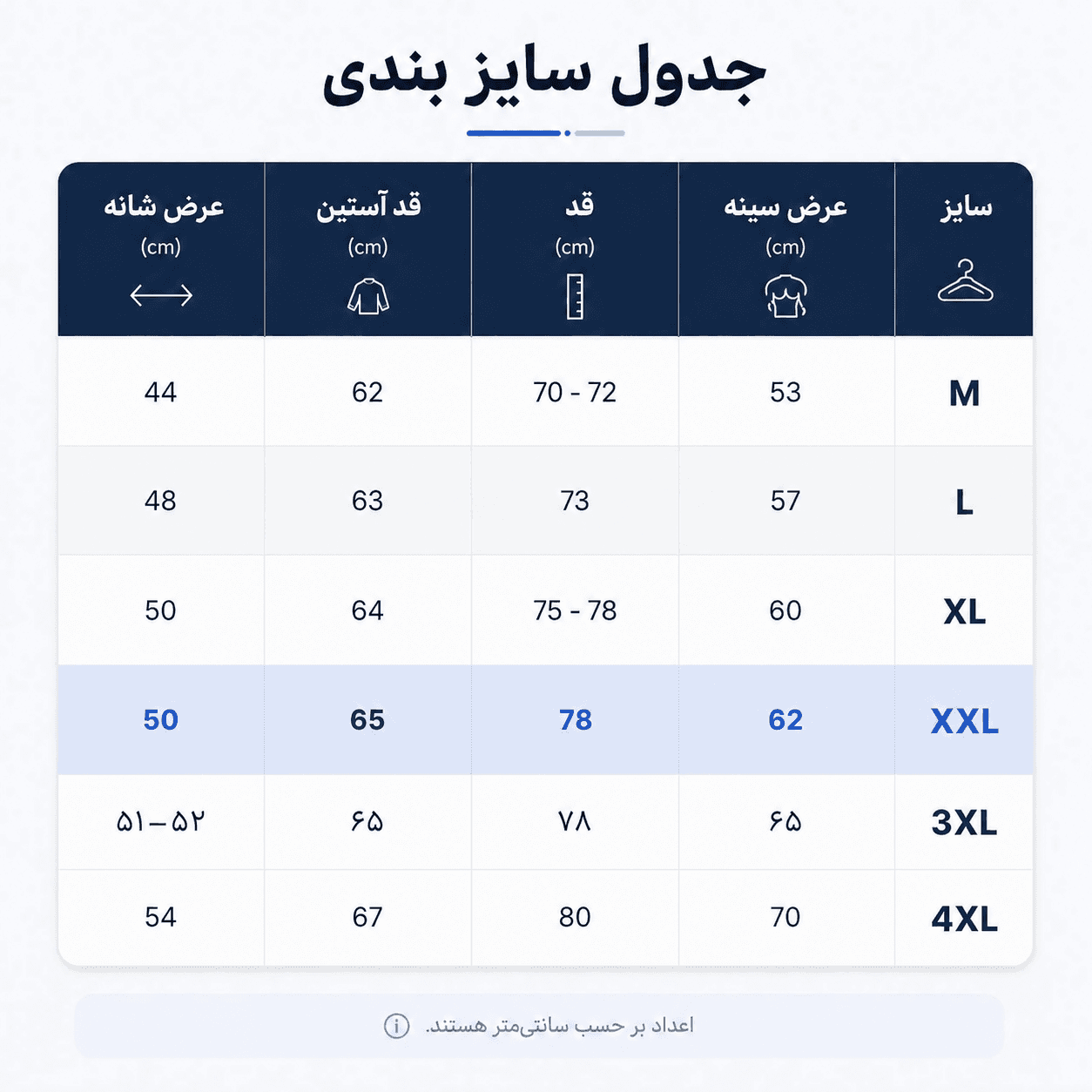 پیراهن سفید مردانه — تصویر ۵