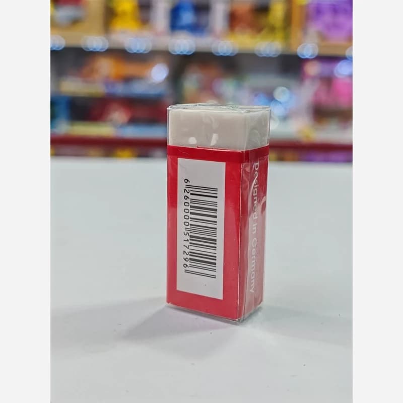 پاک کن سفید تحت لیسانس Quilo کدQ30634147 — تصویر ۲
