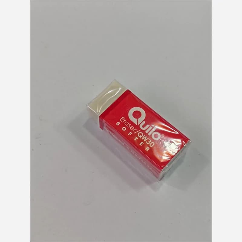 پاک کن سفید تحت لیسانس Quilo کدQ30634147 — تصویر ۴